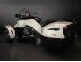 2016 Can-Am Spyder F3-T for sale 201195911